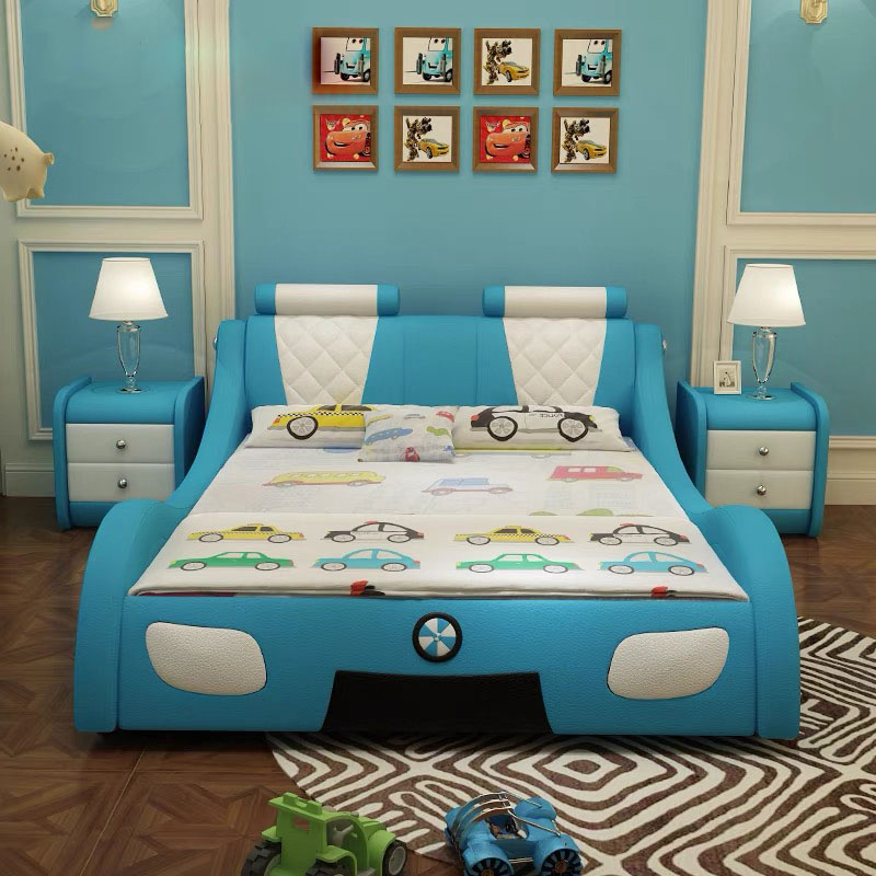 giuong-o-to-sieu-xe-b333-3