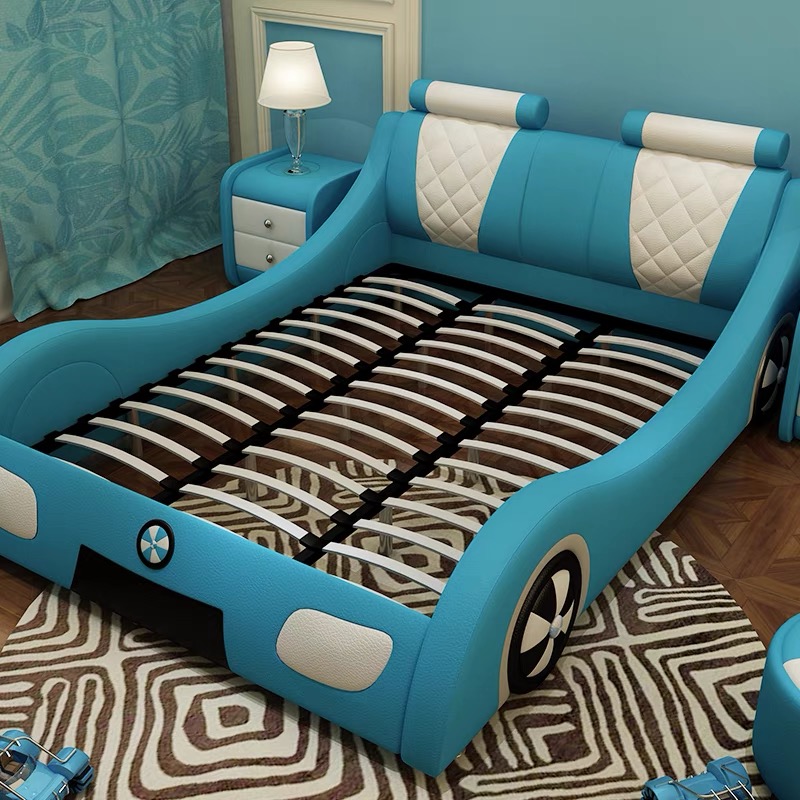 giuong-o-to-sieu-xe-b333-4