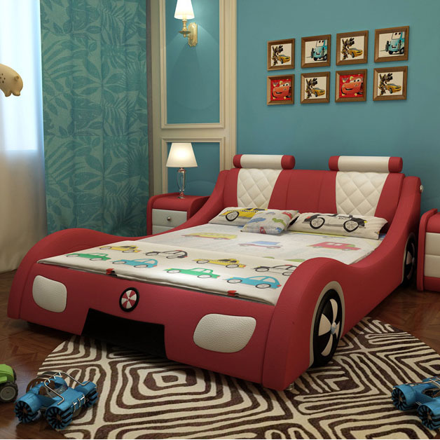 giuong-o-to-sieu-xe-b333-5