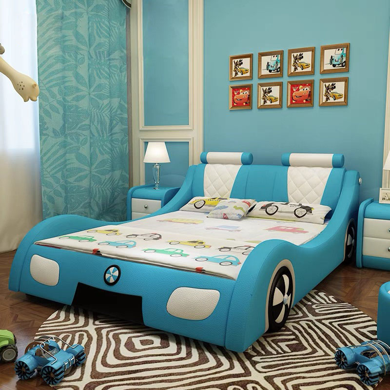 giuong-o-to-sieu-xe-b333-back