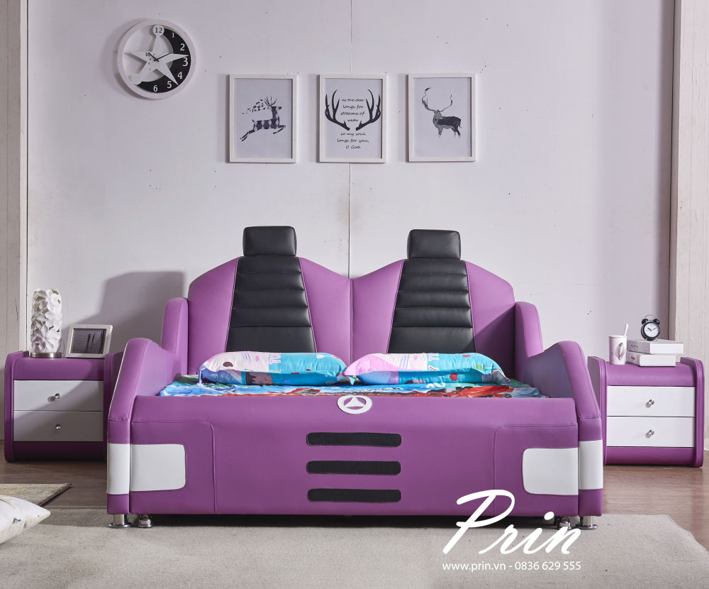 giuong-o-to-sieu-xe-b888-3