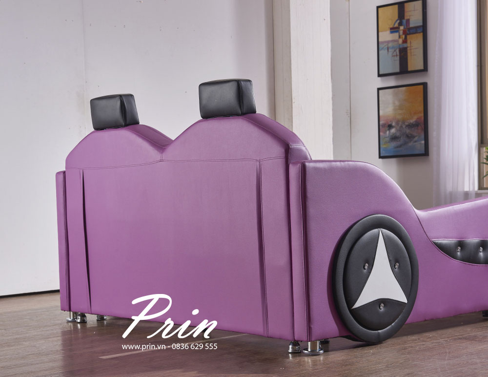 giuong-o-to-sieu-xe-b888-4