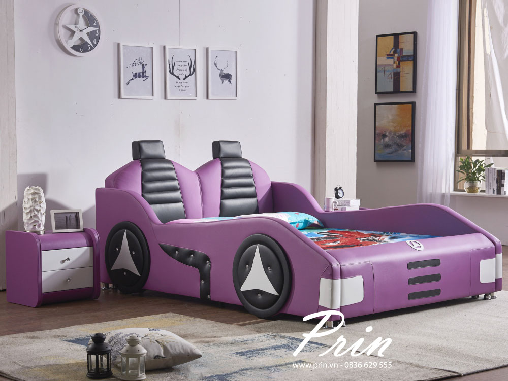 giuong-o-to-sieu-xe-b888-5