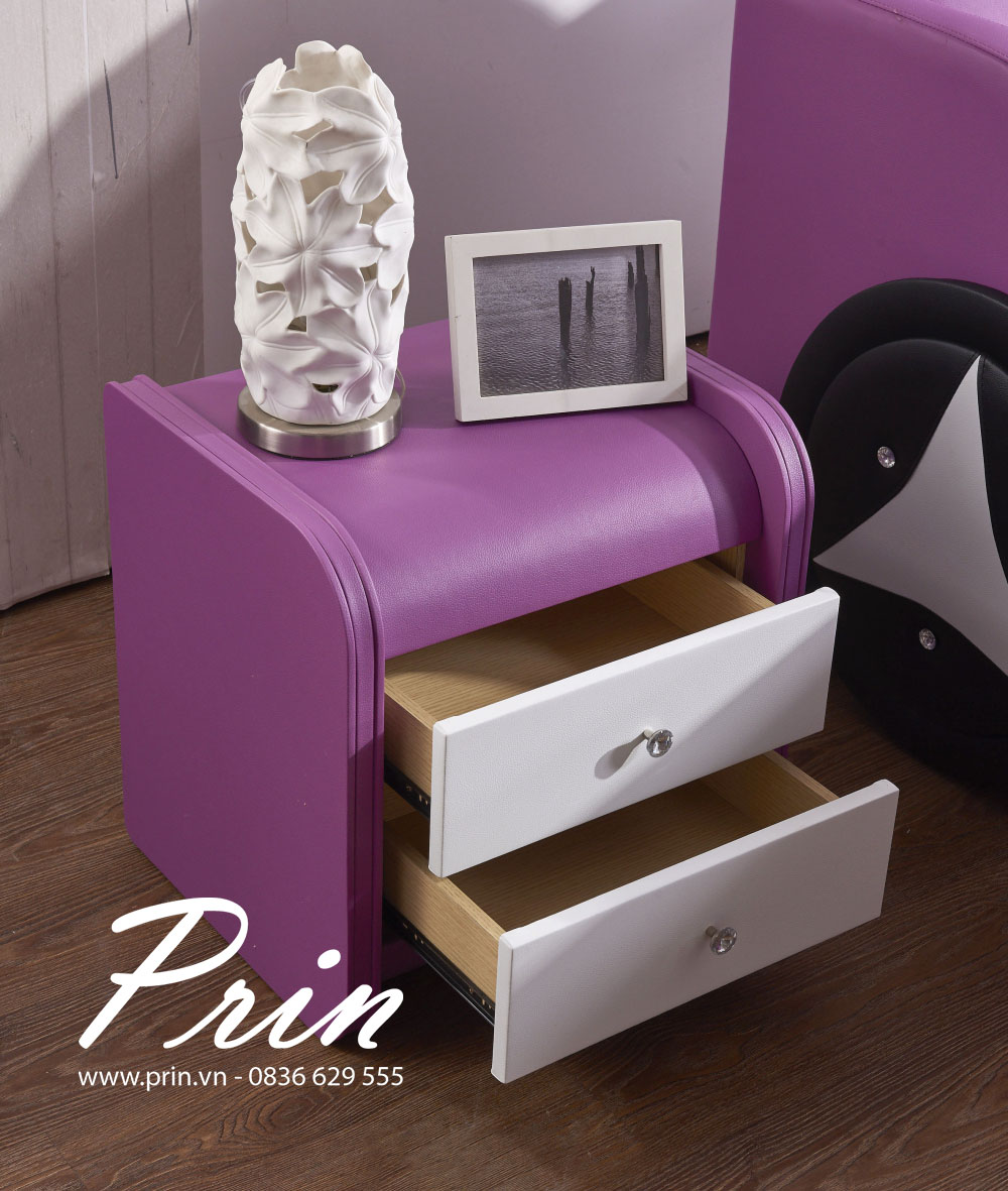 giuong-o-to-sieu-xe-b888-6