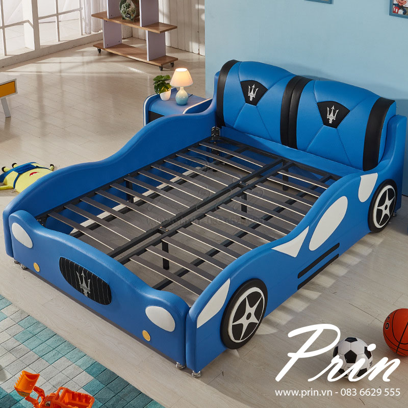 giuong-o-to-sieu-xe-b988-3