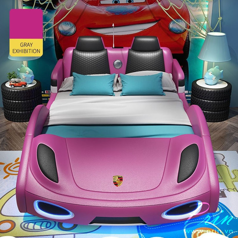 giuong-o-to-sieu-xe-b999-4