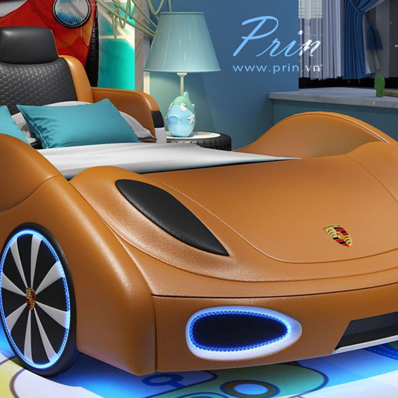 giuong-o-to-sieu-xe-b999-5
