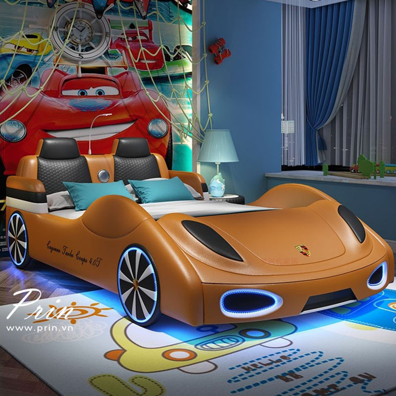 giuong-o-to-sieu-xe-b999-back