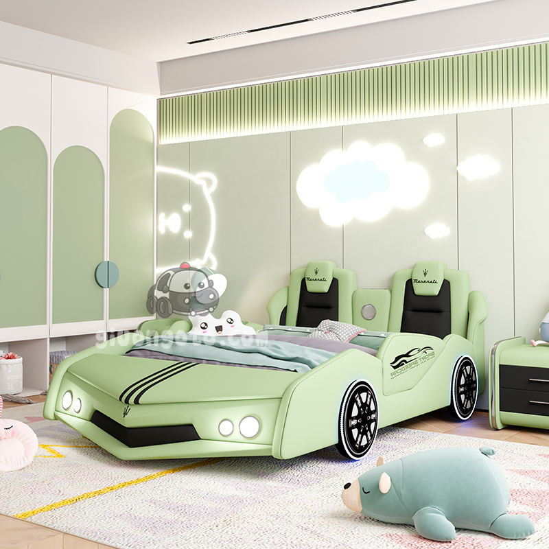 giuong-ngu-hinh-o-to-sieu-xe-doc-dao-co-den-pha-phia-truoc-b917-1