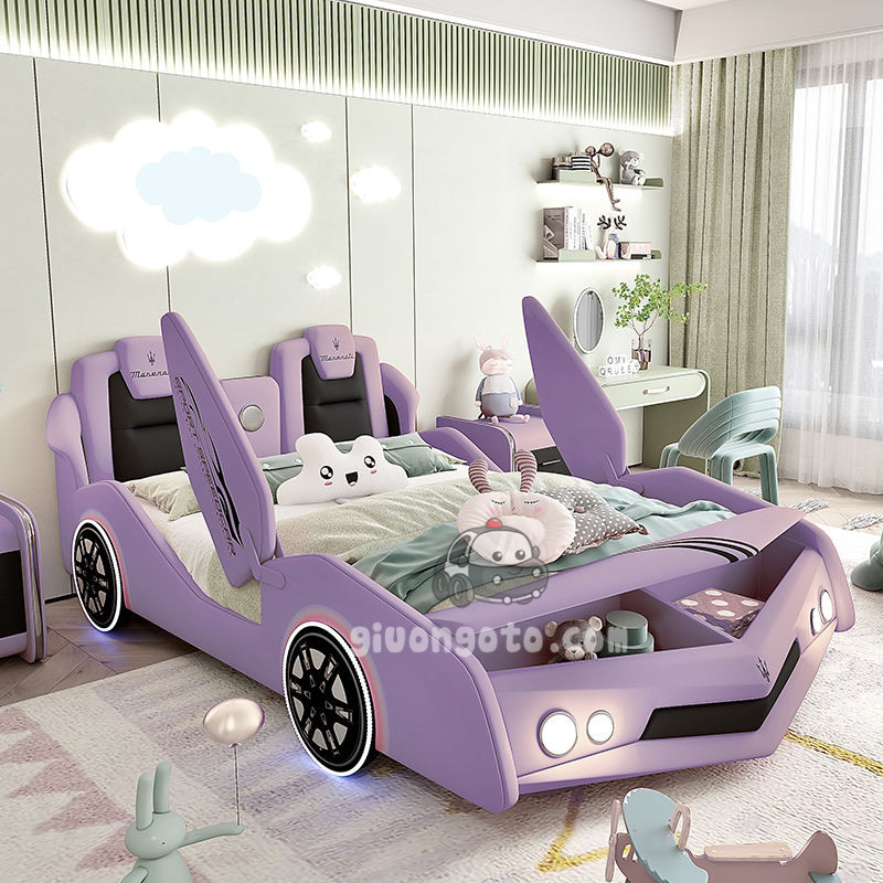 giuong-ngu-hinh-o-to-sieu-xe-doc-dao-co-den-pha-phia-truoc-b917-3