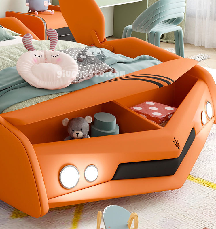 giuong-ngu-hinh-o-to-sieu-xe-doc-dao-co-den-pha-phia-truoc-b917-4