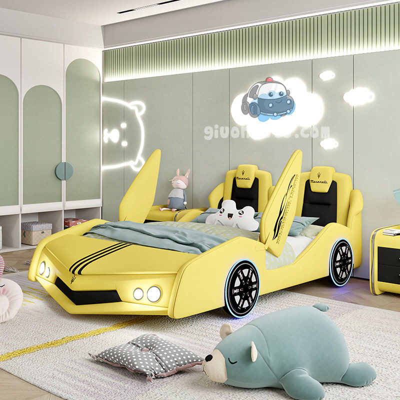 giuong-ngu-hinh-o-to-sieu-xe-doc-dao-co-den-pha-phia-truoc-b917-5