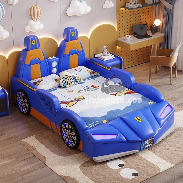 giuong-ngu-o-to-cho-be-trai-b114-2