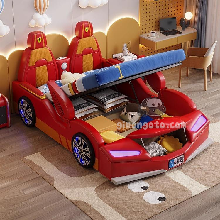 giuong-ngu-o-to-cho-be-trai-b114-3