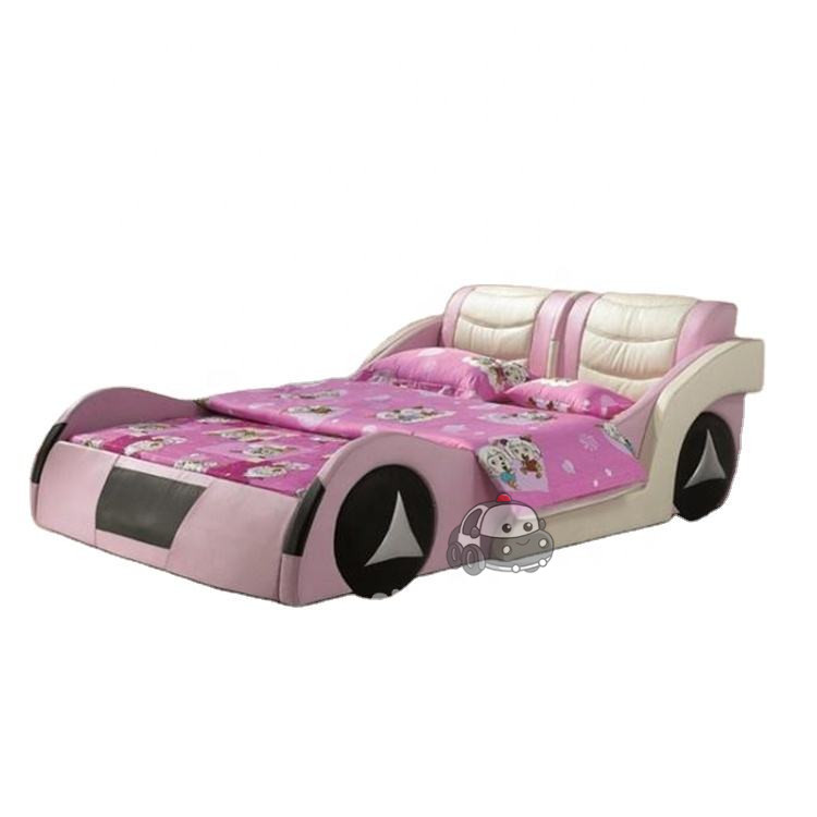 giuong-ngu-o-to-cho-be-trai-b118-1