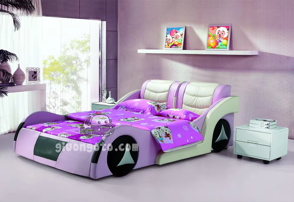 giuong-ngu-o-to-cho-be-trai-b118-1