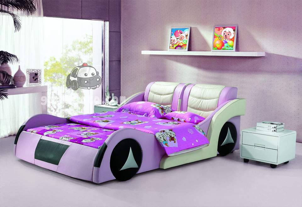 giuong-ngu-o-to-cho-be-trai-b118-2