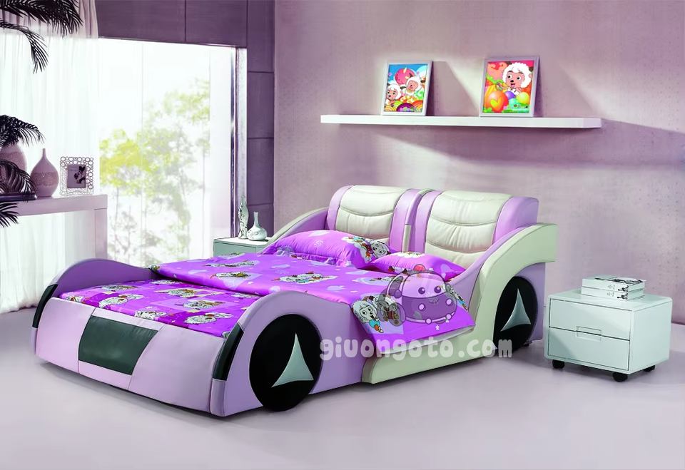 giuong-ngu-o-to-cho-be-trai-b118