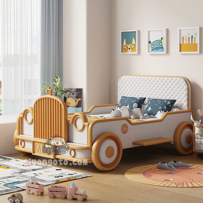 giuong-ngu-o-to-cho-be-trai-b122-2