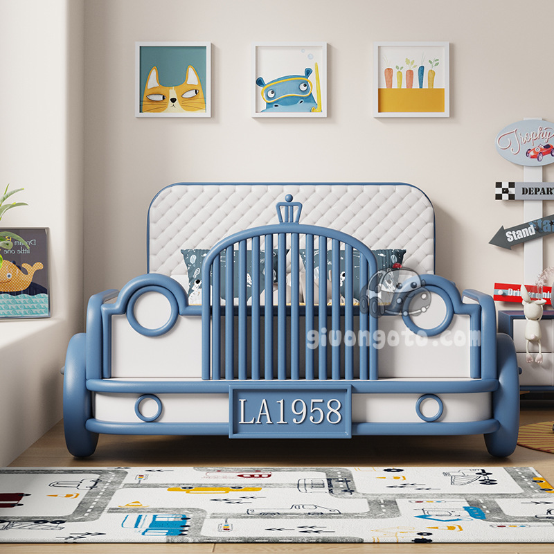 giuong-ngu-o-to-cho-be-trai-b122-3