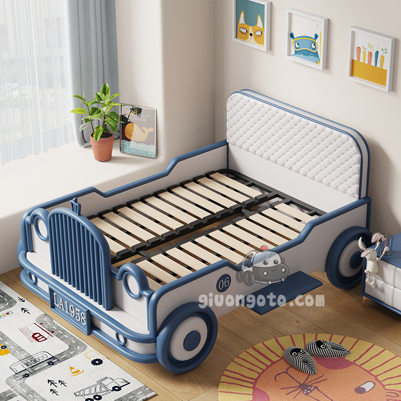 giuong-ngu-o-to-cho-be-trai-b122-4