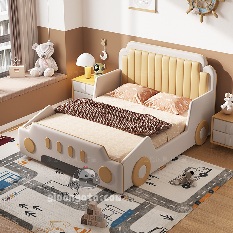 giuong-ngu-o-to-cho-be-trai-b125-2