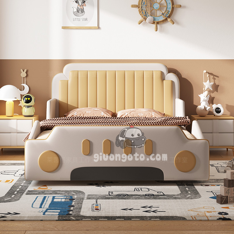 giuong-ngu-o-to-cho-be-trai-b125-3