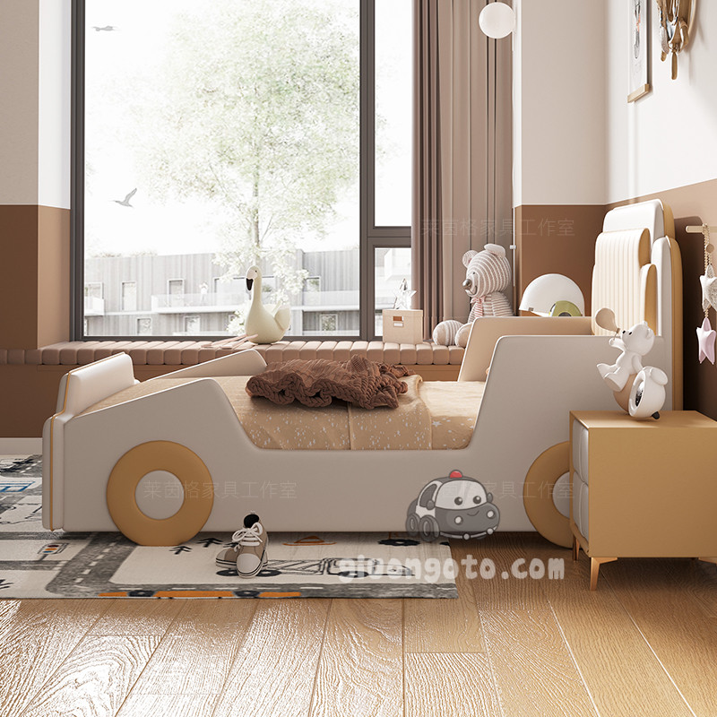 giuong-ngu-o-to-cho-be-trai-b125-4