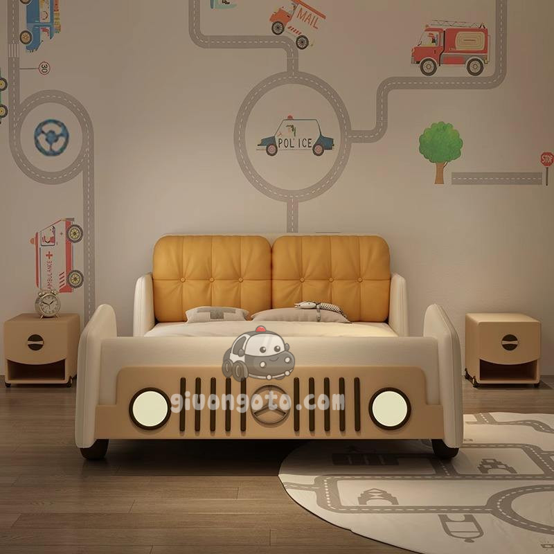 giuong-ngu-o-to-cho-be-trai-b188-2