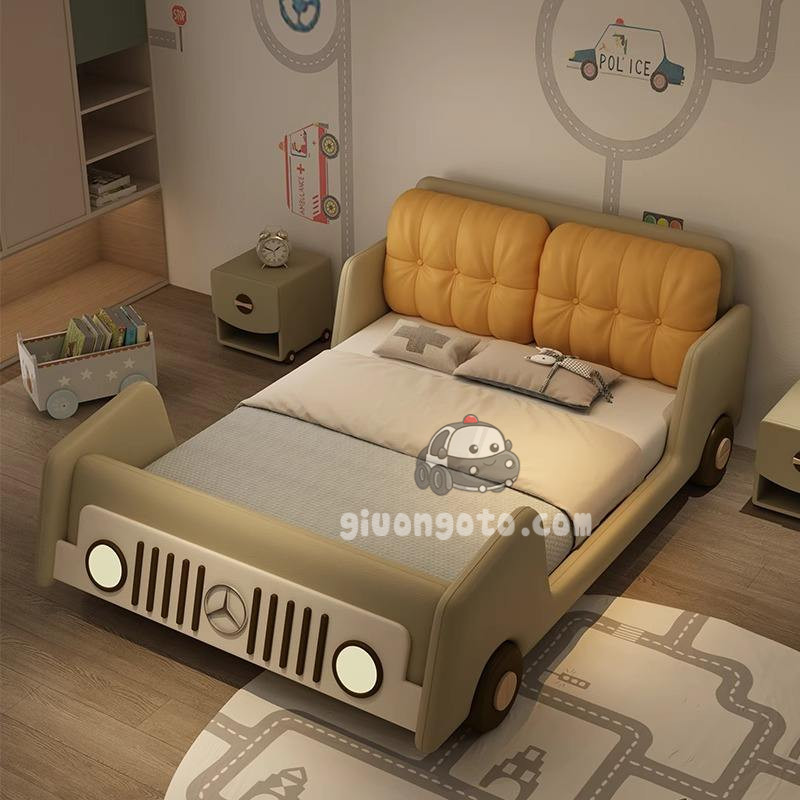 giuong-ngu-o-to-cho-be-trai-b188-3