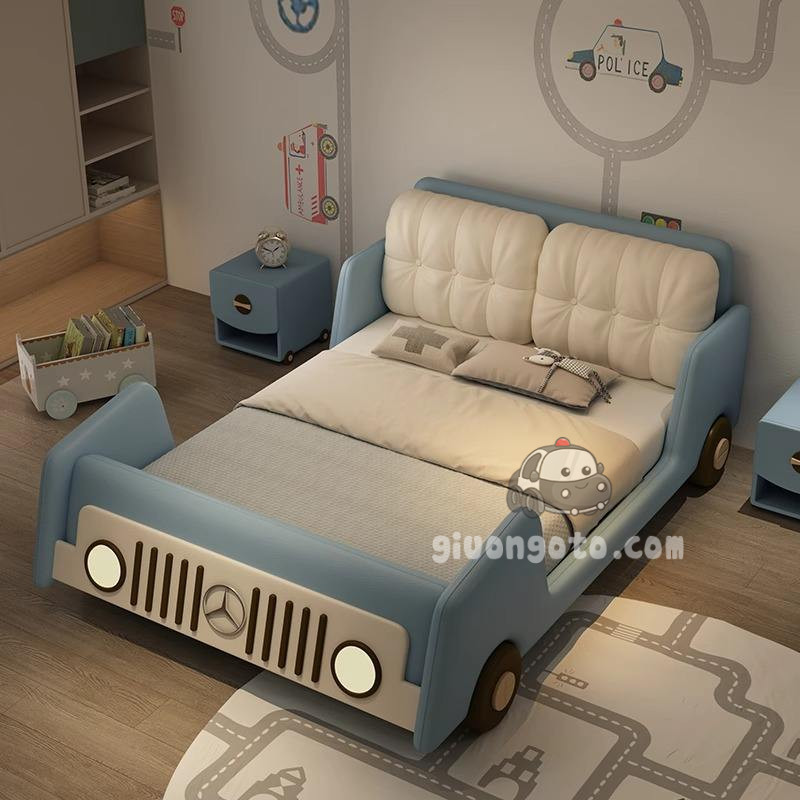 giuong-ngu-o-to-cho-be-trai-b188-4