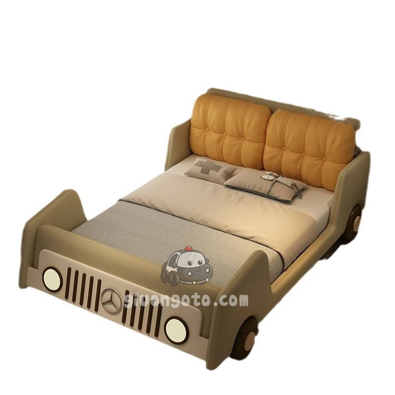 giuong-ngu-o-to-cho-be-trai-b188-5