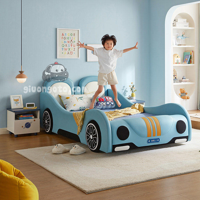 giuong-ngu-o-to-cho-be-trai-b380-1