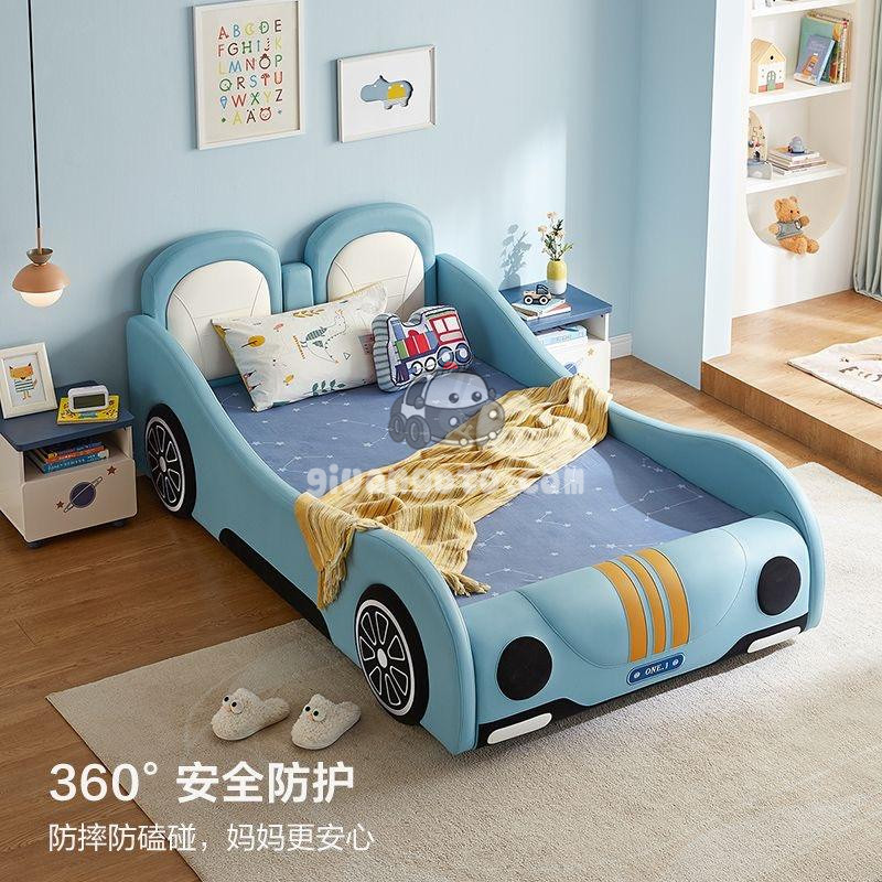 giuong-ngu-o-to-cho-be-trai-b380-4