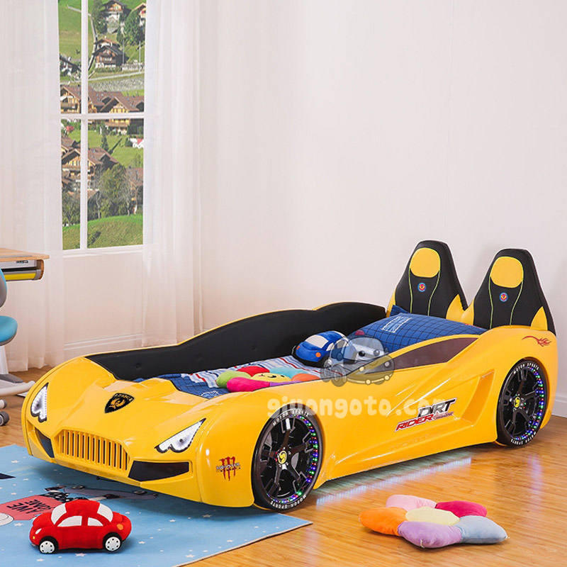 giuong-ngu-o-to-cho-be-trai-b386-1