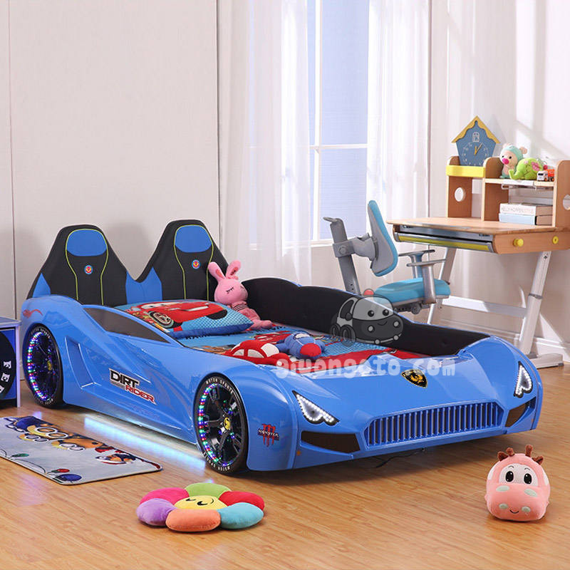 giuong-ngu-o-to-cho-be-trai-b386-3