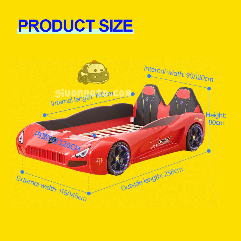 giuong-ngu-o-to-cho-be-trai-b386-5