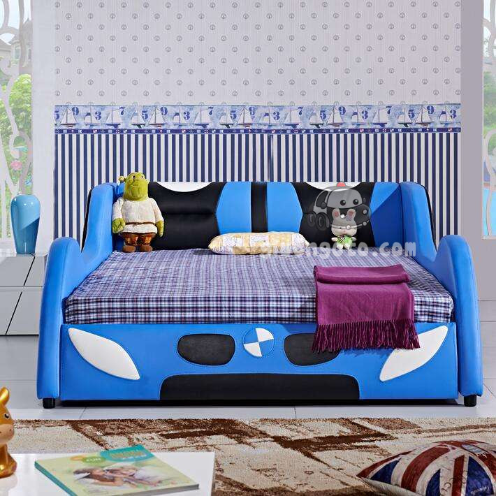 giuong-ngu-o-to-cho-be-trai-b462-3