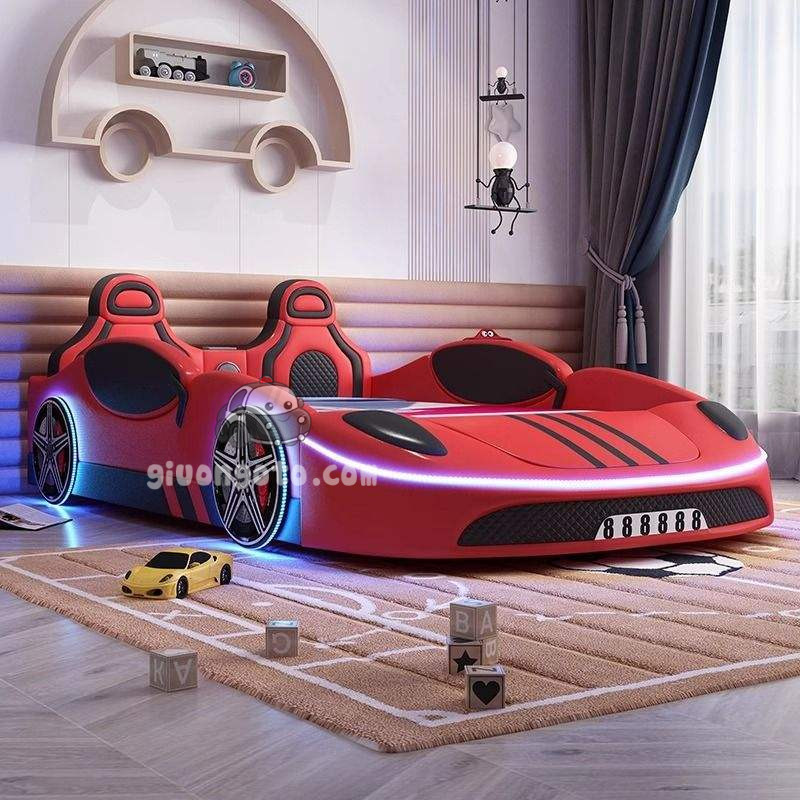 giuong-ngu-o-to-cho-be-trai-b493-2