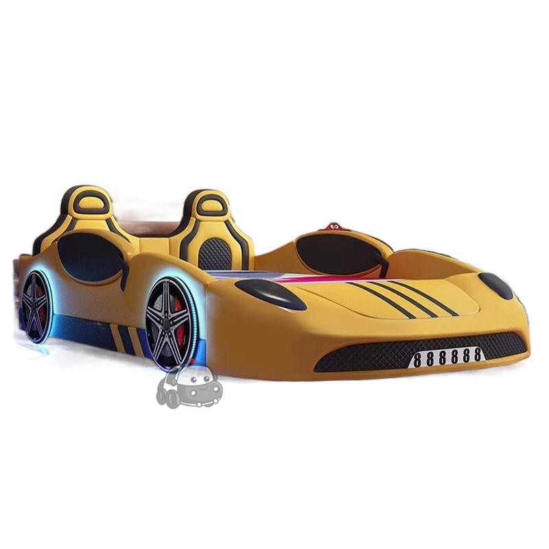 giuong-ngu-o-to-cho-be-trai-b493-5