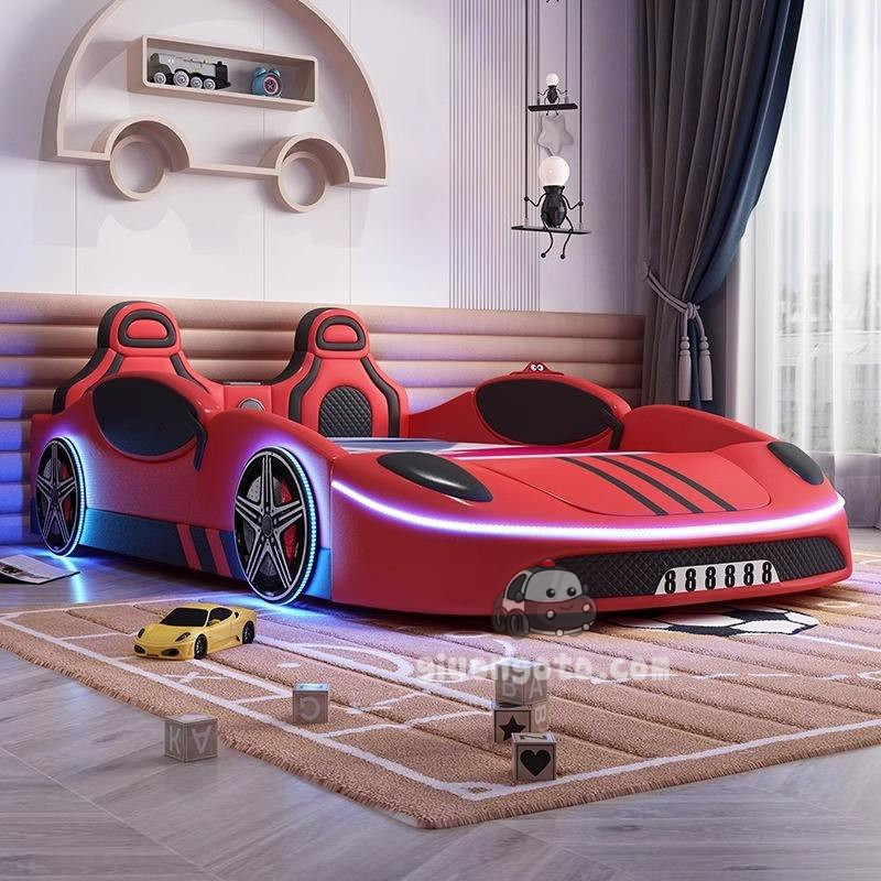 giuong-ngu-o-to-cho-be-trai-b493-6