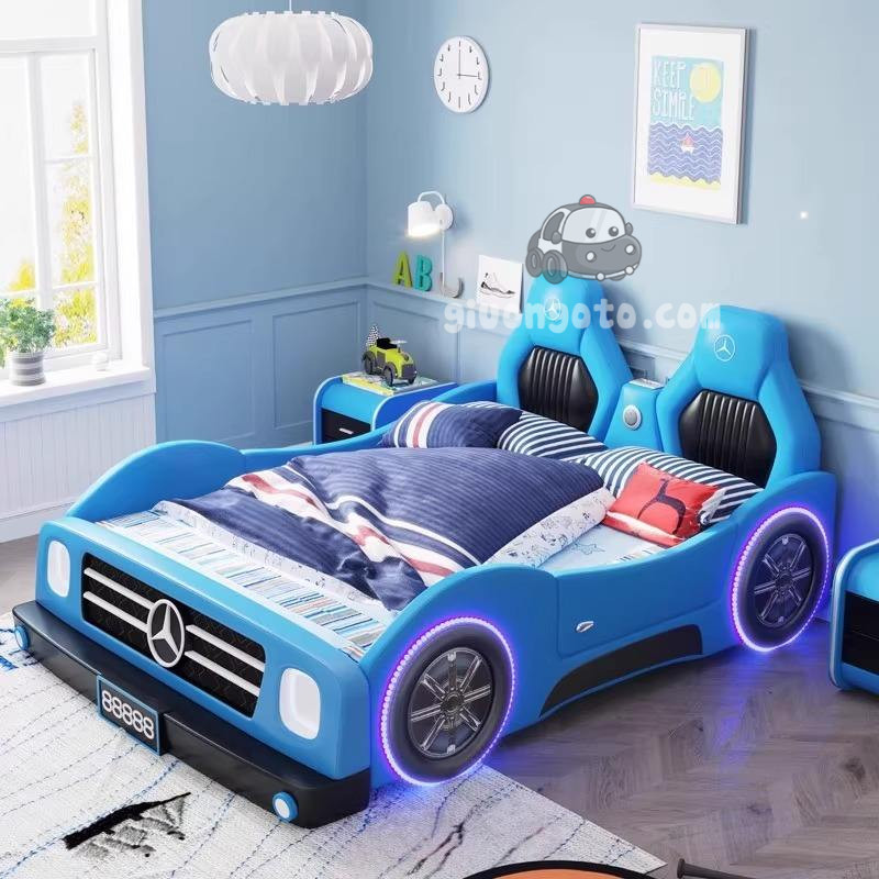giuong-ngu-o-to-cho-be-trai-b504-1