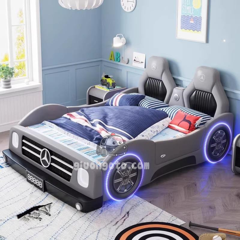 giuong-ngu-o-to-cho-be-trai-b504-2