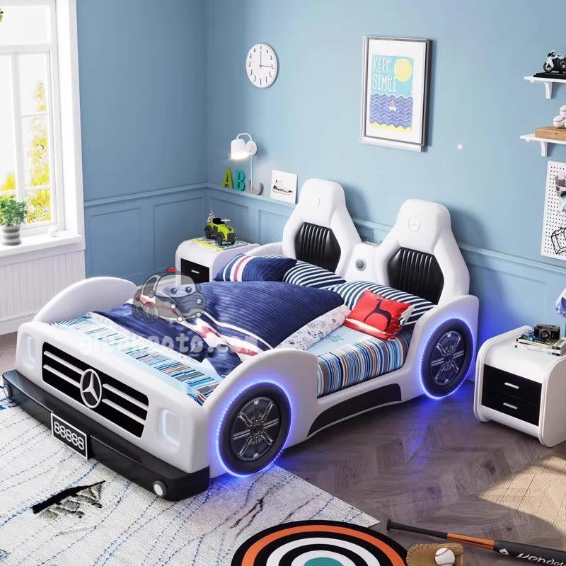 giuong-ngu-o-to-cho-be-trai-b504-4