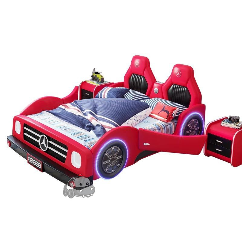 giuong-ngu-o-to-cho-be-trai-b504-5