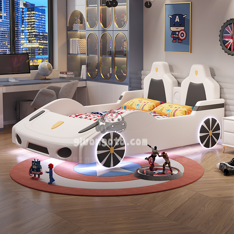 giuong-ngu-o-to-cho-be-trai-b513-1