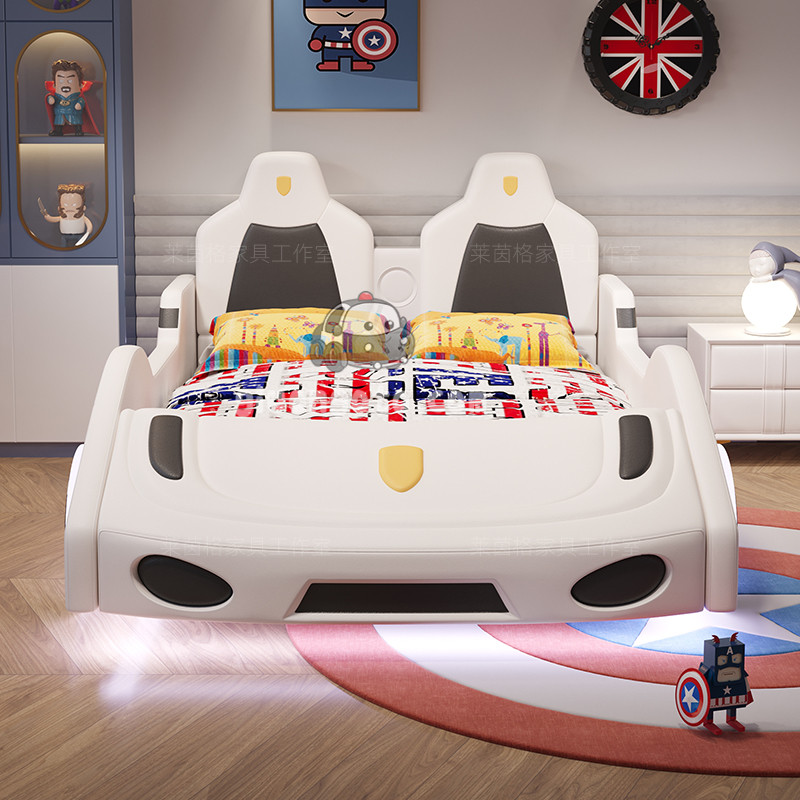 giuong-ngu-o-to-cho-be-trai-b513-3