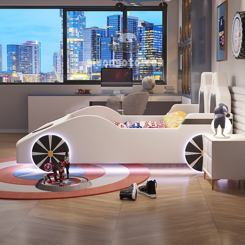 giuong-ngu-o-to-cho-be-trai-b513-4