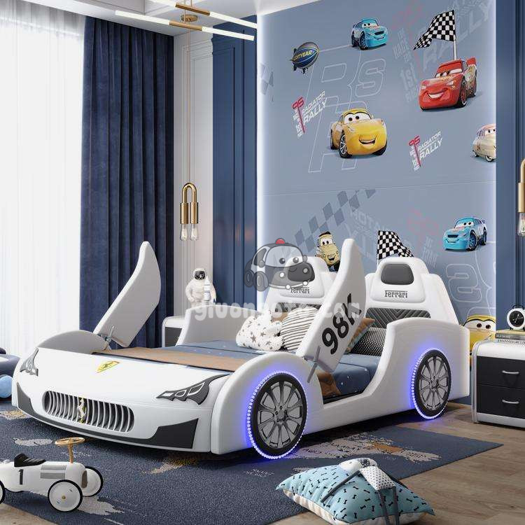 giuong-ngu-o-to-cho-be-trai-b561-3