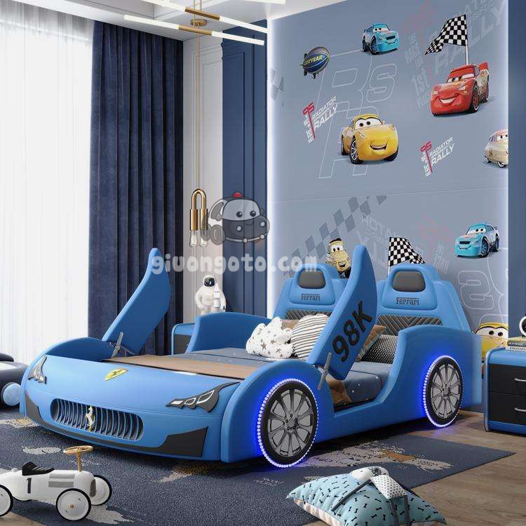 giuong-ngu-o-to-cho-be-trai-b561-4
